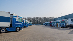 20260307-Kempen-00326